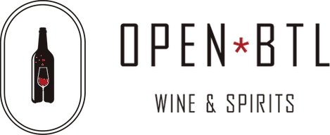 Open BTL Wine & Spirits